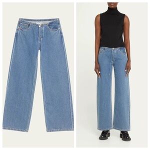 Still Here Cool Jeans TRADE